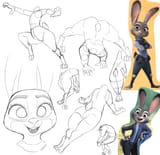 Stuff