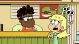 S06E14B_Miguel&#039;s_been_acting_off