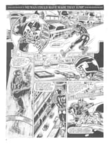 2000summer79p04