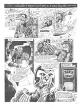2000summer79p05