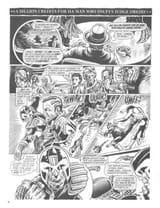 2000summer79p06