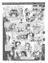 2000summer79p07