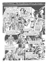 2000summer79p08