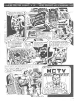 2000summer79p09