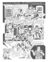 2000summer79p10