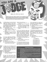 2000summer79p13