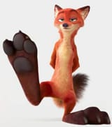 ZootopiaFootpawHuge