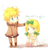 don_t_cry____by_carineyy_d2sddlg-375w-2x