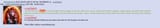 Screenshot 2024-03-23 at 13-52-56 _co_ - AI _ DALL-E 3 Thread - Comics &amp; Cartoons - 4chan