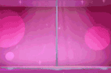 bunny-maloney-candy-bunny