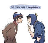 tumblr_inline_ooqkchvqQK1scdylp_1280