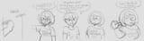 amber walky bad dialogue
