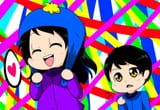 more_colorfulness_by_southparkfantasy_d2o4d26-414w-2x