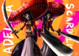 book_of_life___adelita_twins_by_frarandez_dbwiowz-fullview