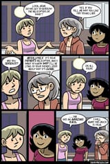 2012-01-18-tell