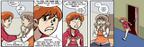2014-12-13-hindsight