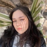 happy pride!! I’m bi btw