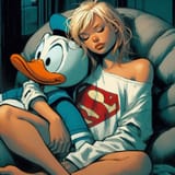 kara_nap_06