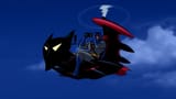 Batman.The.Brave.and.the.Bold.S01E24.Mayhem.of.the.Music.Meister.1080p.BluRay.DD2.0.x264-CtrlHD.mkv_snapshot_04.16_[2025.03.05_16.21.14]
