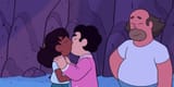 Steven-Universe-Future-Connie-1-1