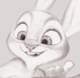 Judy Hopps get a load of this anon