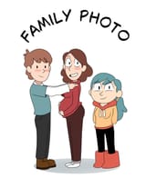 40