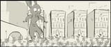 zootopia animatic