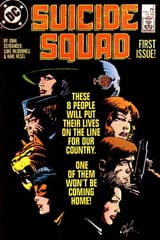 Suicide_Squad_Vol_1_1