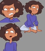 Mrs.Boonchuy Poses_n_1080
