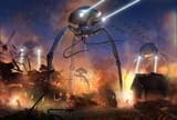 alien_invasion_600