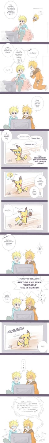 sp___f_ck_you_pikachu_by_chibibarrage_d2ls7pg-fullview
