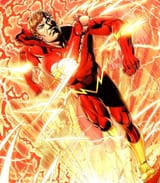 wallywest2