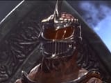 lordzedd