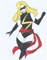 carol_danvers_ms_marvel_by_royala_djgp88c