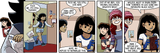 2018-03-02-normalize