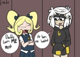 (Lioxdz)