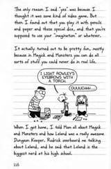 Diary Of A Wimpy Kid - Rodrick Rules ( PDFDrive )_0119