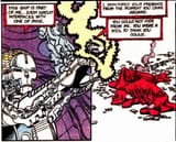 brainiac