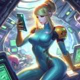 doomscrolling
