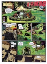 zombo01