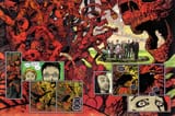 zombo02