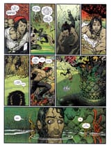 zombo03