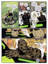 zombo04