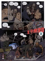 015 - Zombo