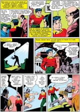 batman-24-1