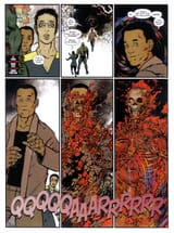 009 - Zombo