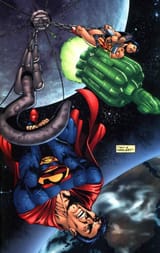 2715159-comics_dc_1