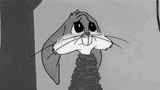 bugs-bunny-sad