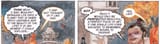 Sandman-Despair-and-Rao-Superman-DC-Comics (1)