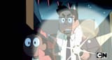 Connie-Doug-Maheswaran